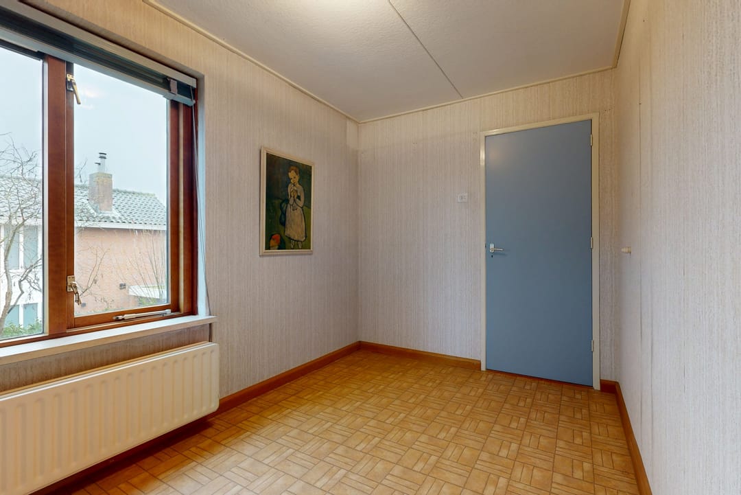 Foto 31 van Graaf Dirk II laan 14