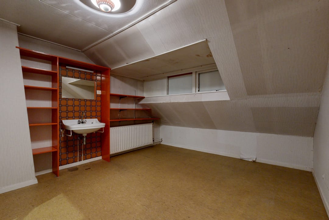 Foto 32 van Graaf Dirk II laan 14