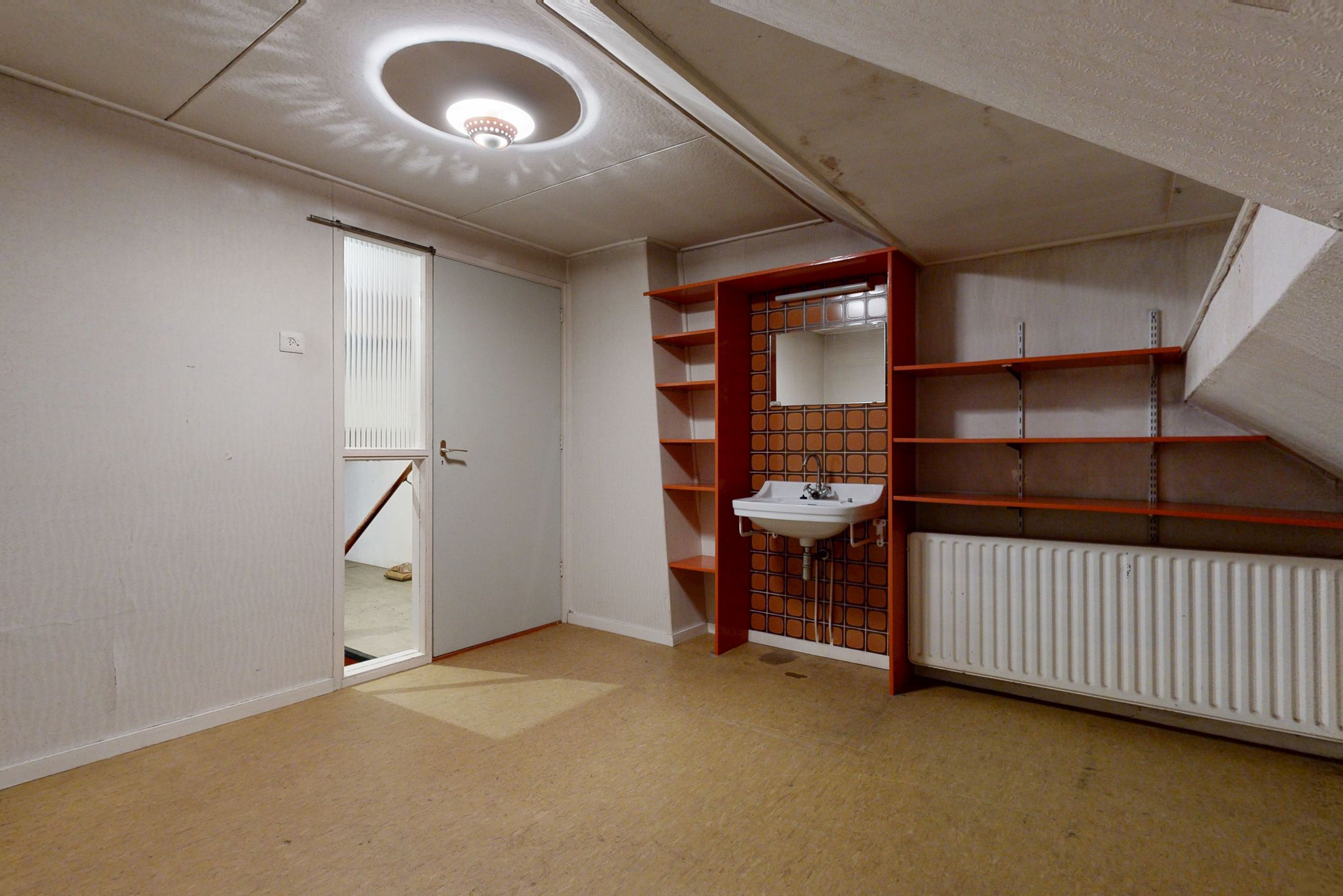 Foto 33 van Graaf Dirk II laan 14