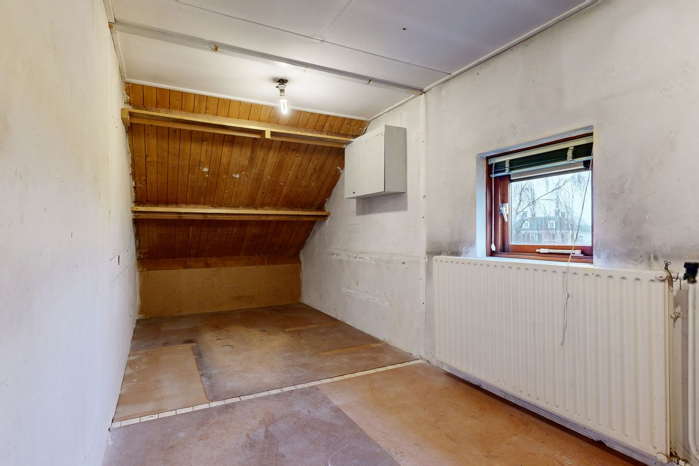 Foto 34 van Graaf Dirk II laan 14