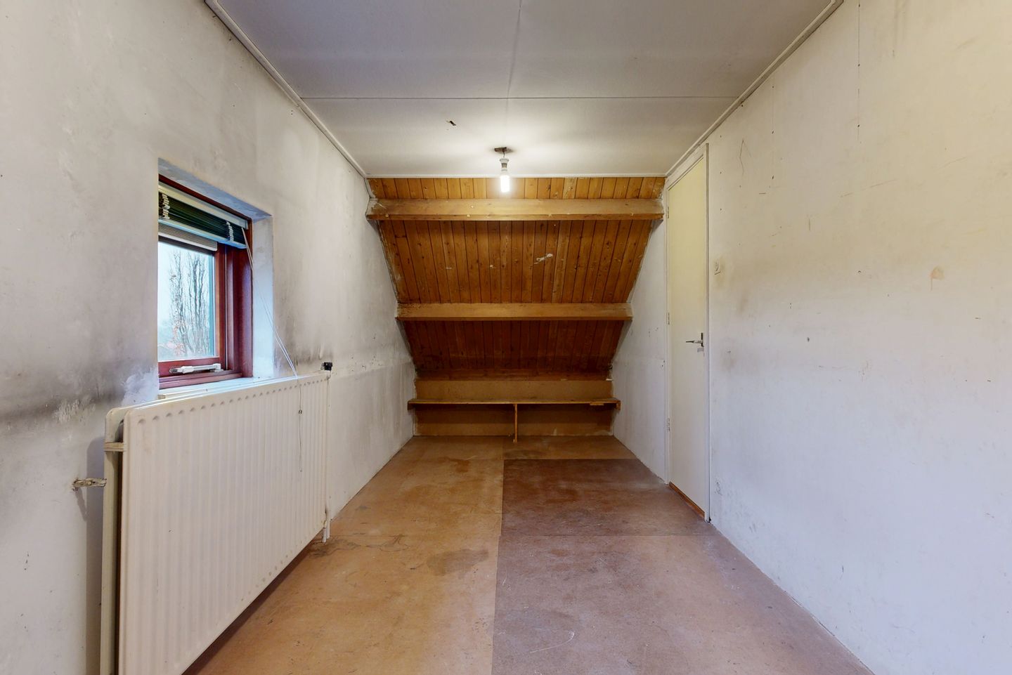 Foto 35 van Graaf Dirk II laan 14