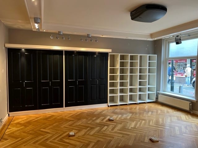 Bekijk foto 3 van Doelenstraat 13