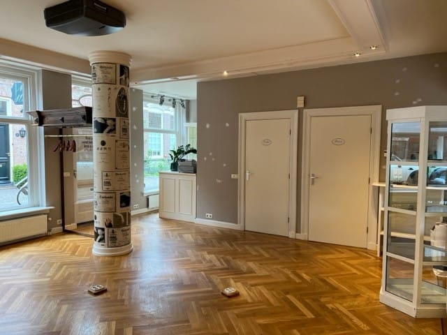 Bekijk foto 4 van Doelenstraat 13