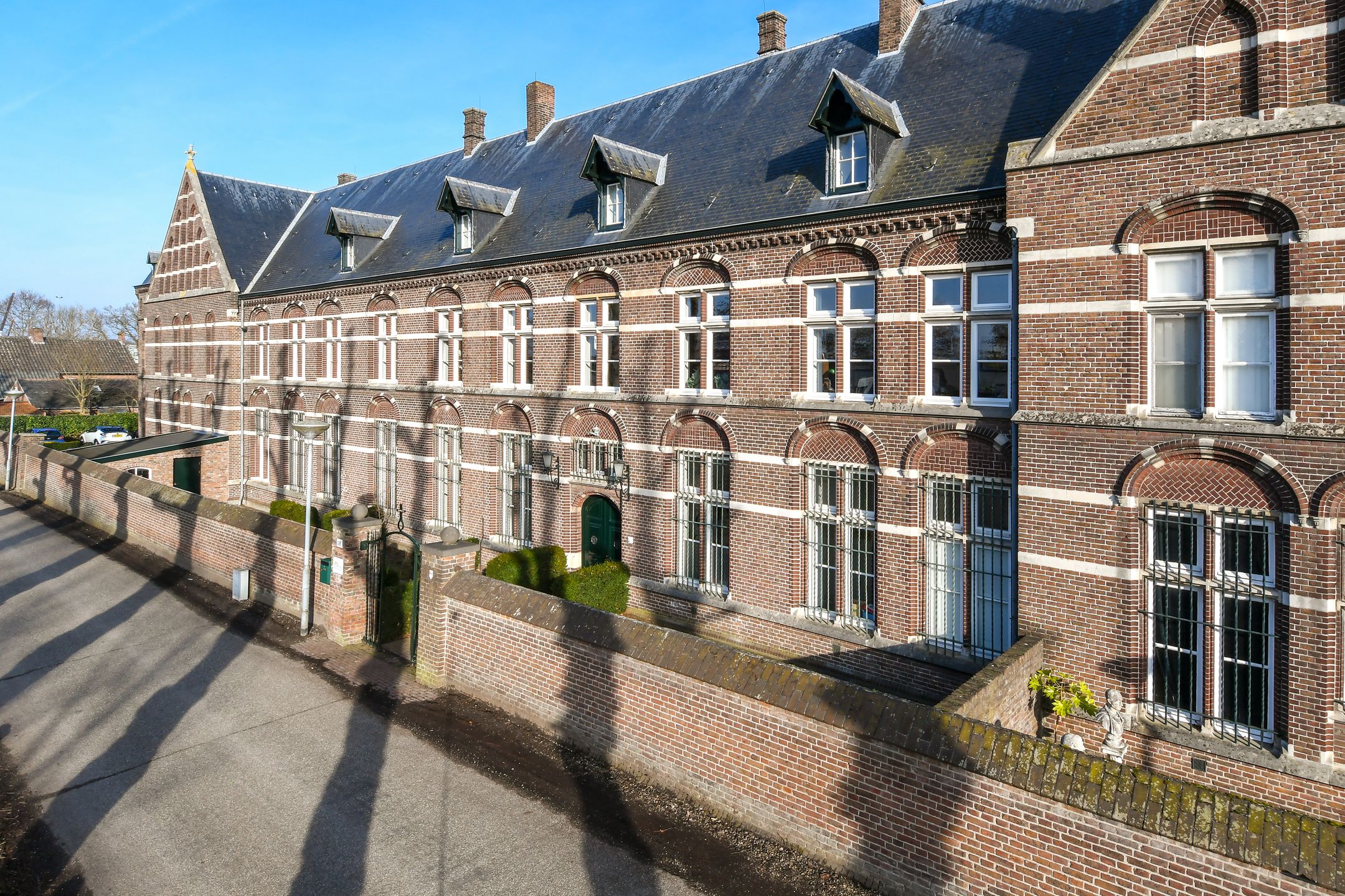 Photo 6 of Schoolweg 146-A