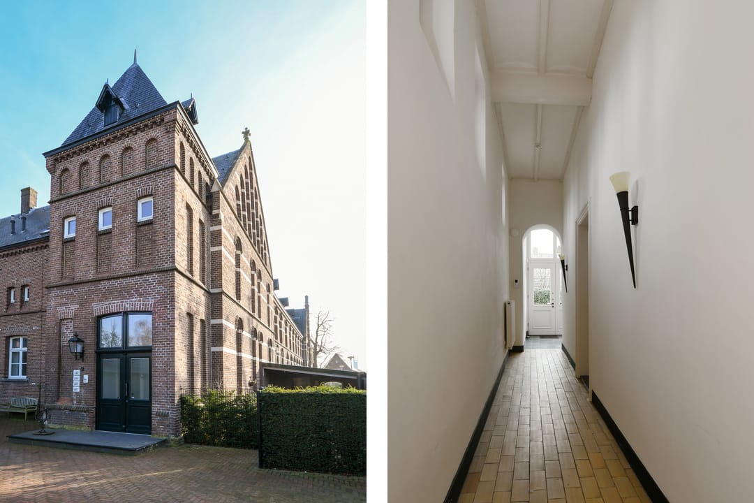 Photo 7 of Schoolweg 146-A