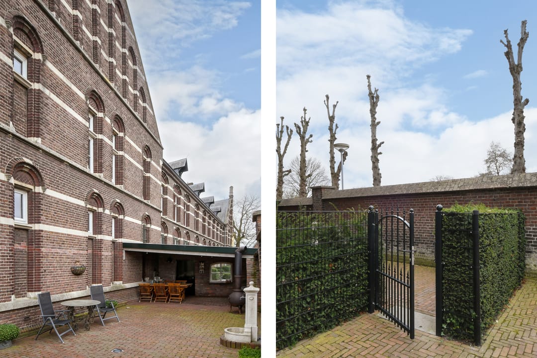 Photo 37 of Schoolweg 146-A