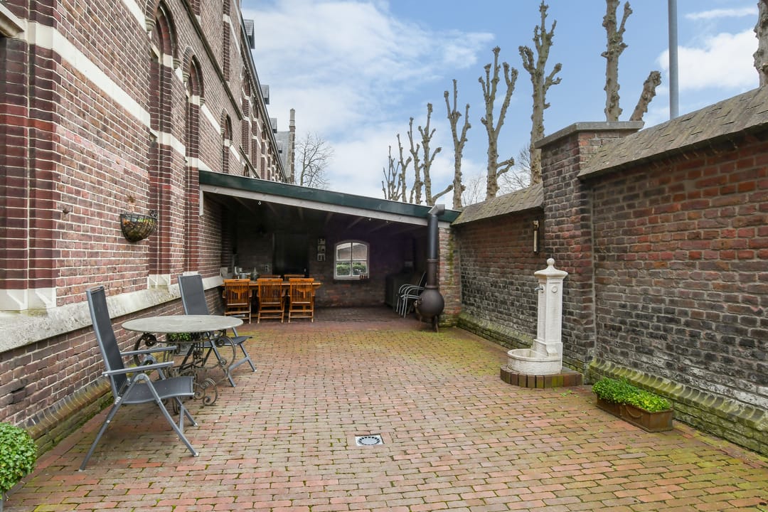 Photo 38 of Schoolweg 146-A