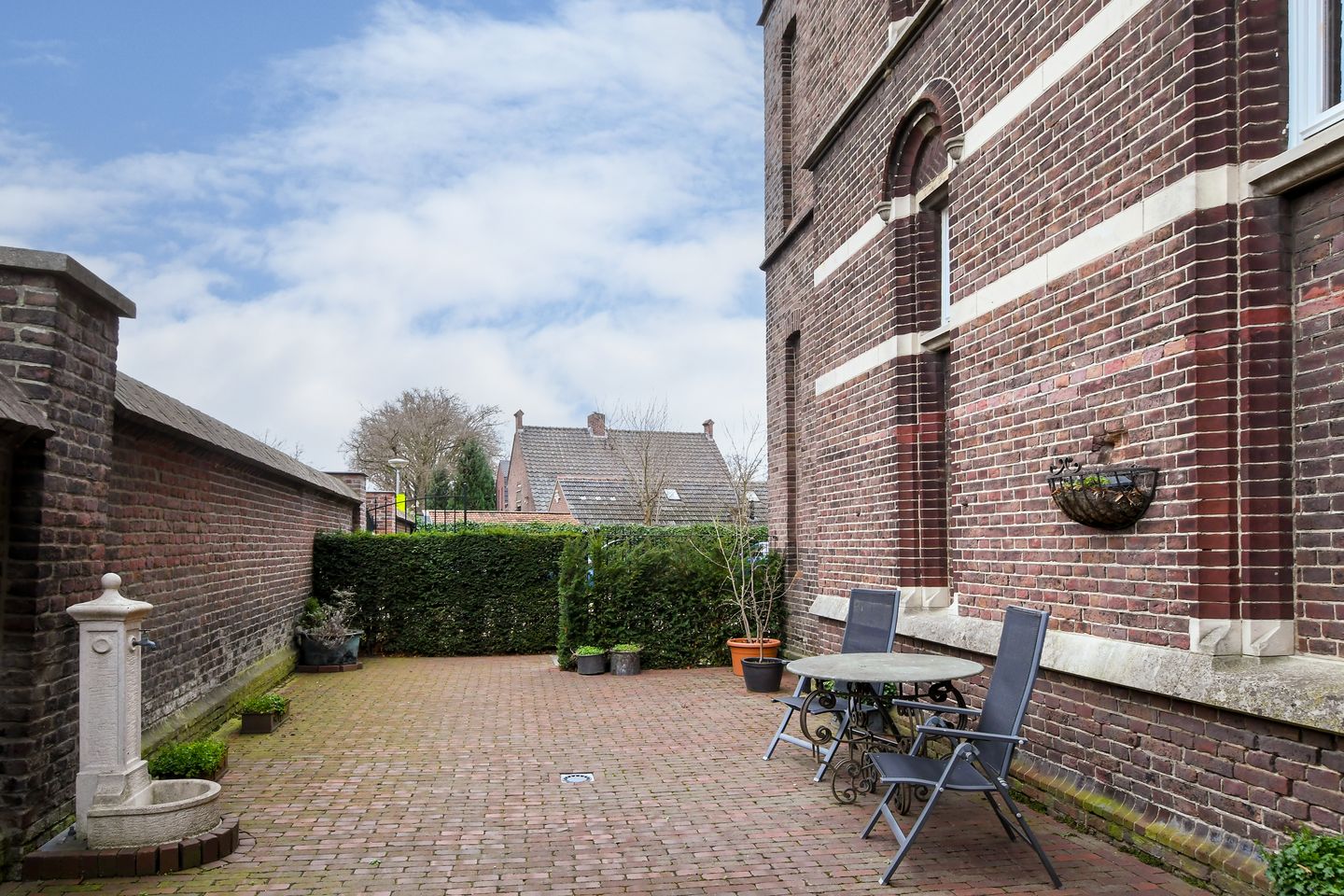 Photo 40 of Schoolweg 146-A