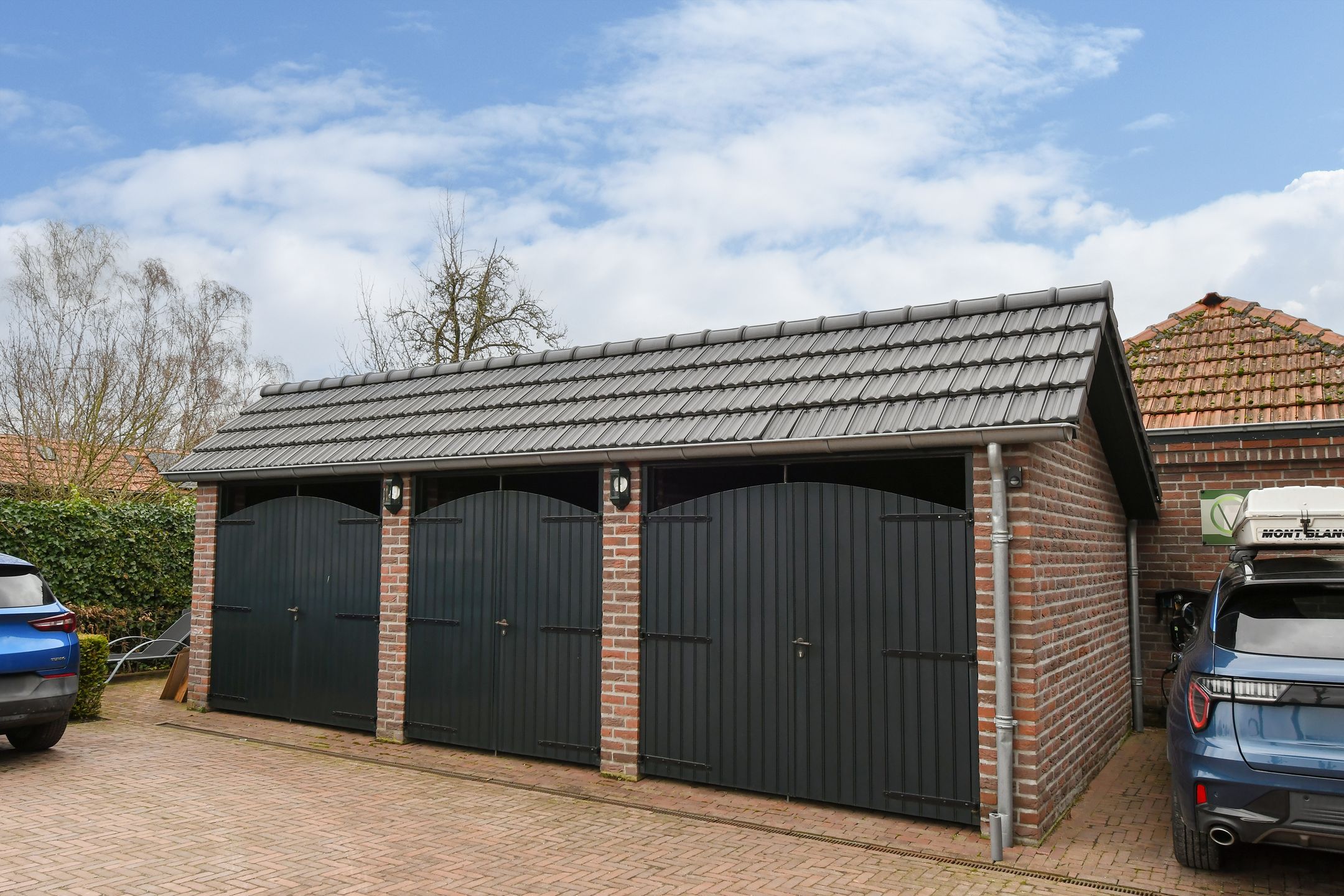 Photo 42 of Schoolweg 146-A