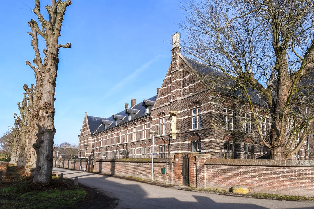Photo 43 of Schoolweg 146-A