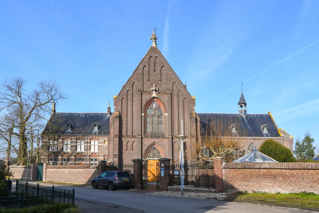 Photo 46 of Schoolweg 146-A