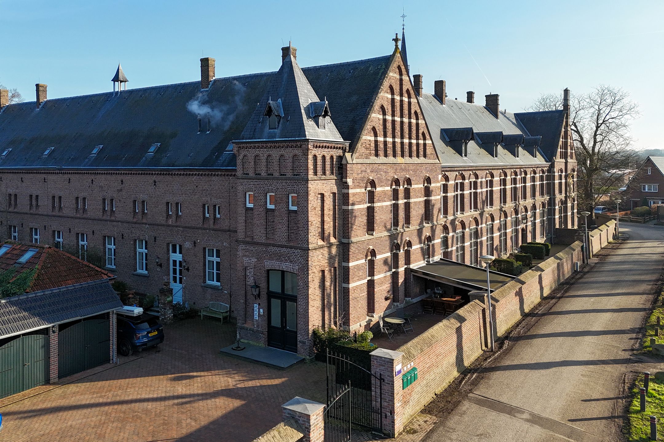 Photo 57 of Schoolweg 146-A