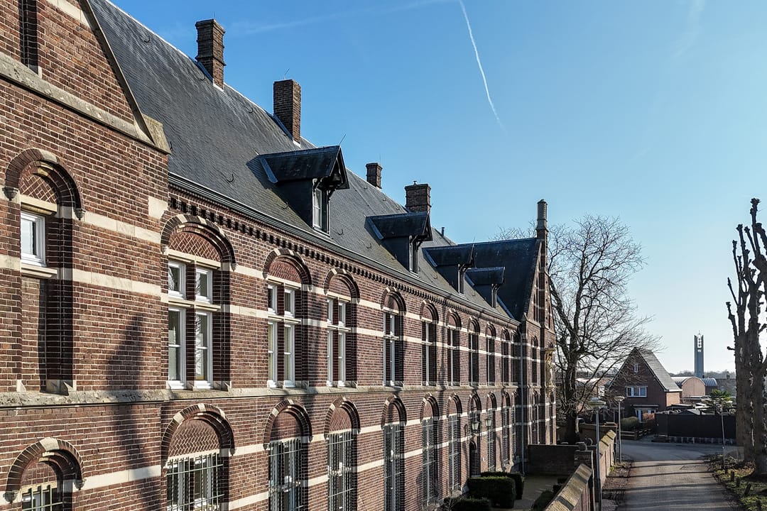 Photo 58 of Schoolweg 146-A