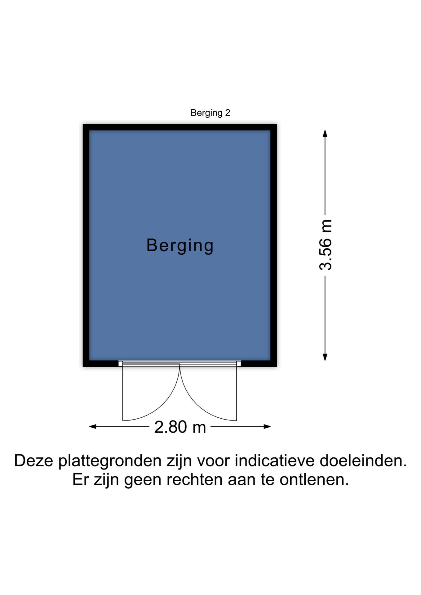Photo 65 of Schoolweg 146-A