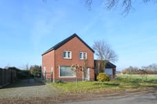 Afbeelding van Heideweg 6-a - Tweede foto