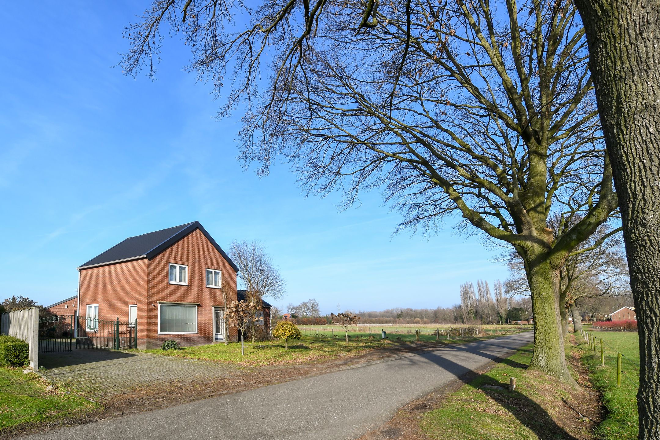 Photo 3 of Heideweg 6-A