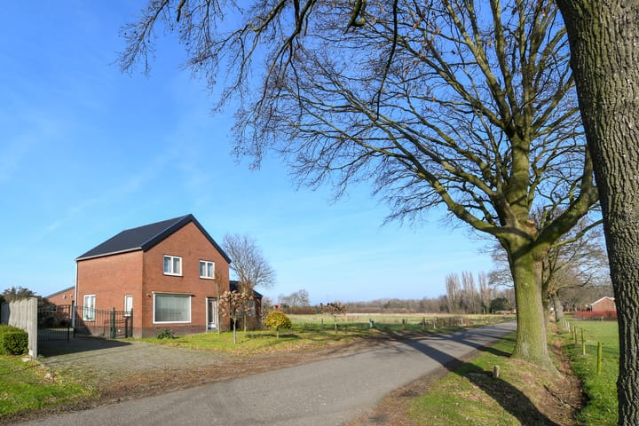 Photo 3 of Heideweg 6-A