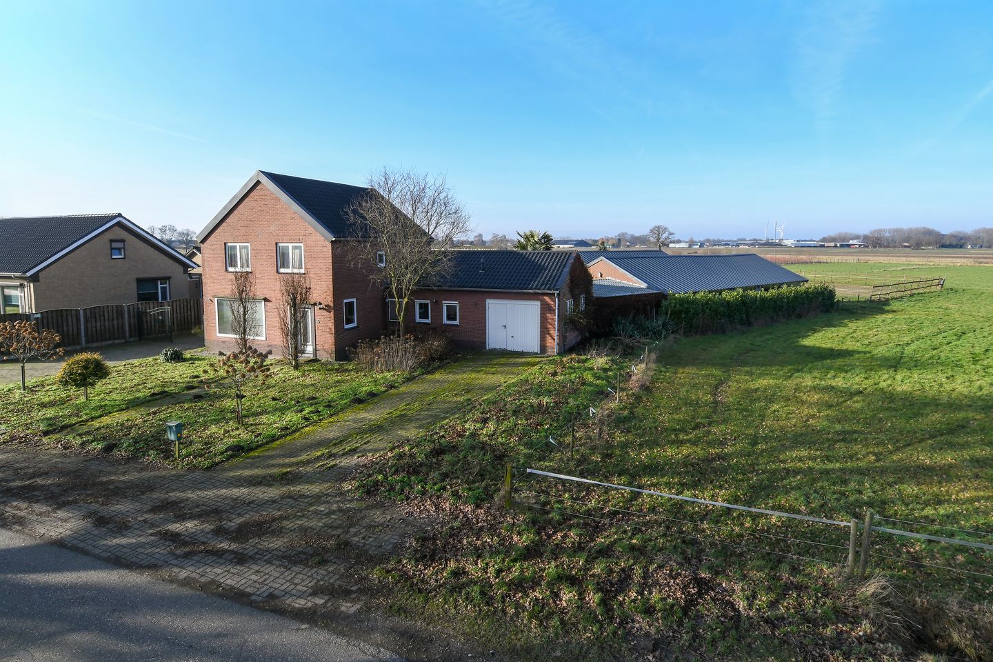 Photo 5 of Heideweg 6-A