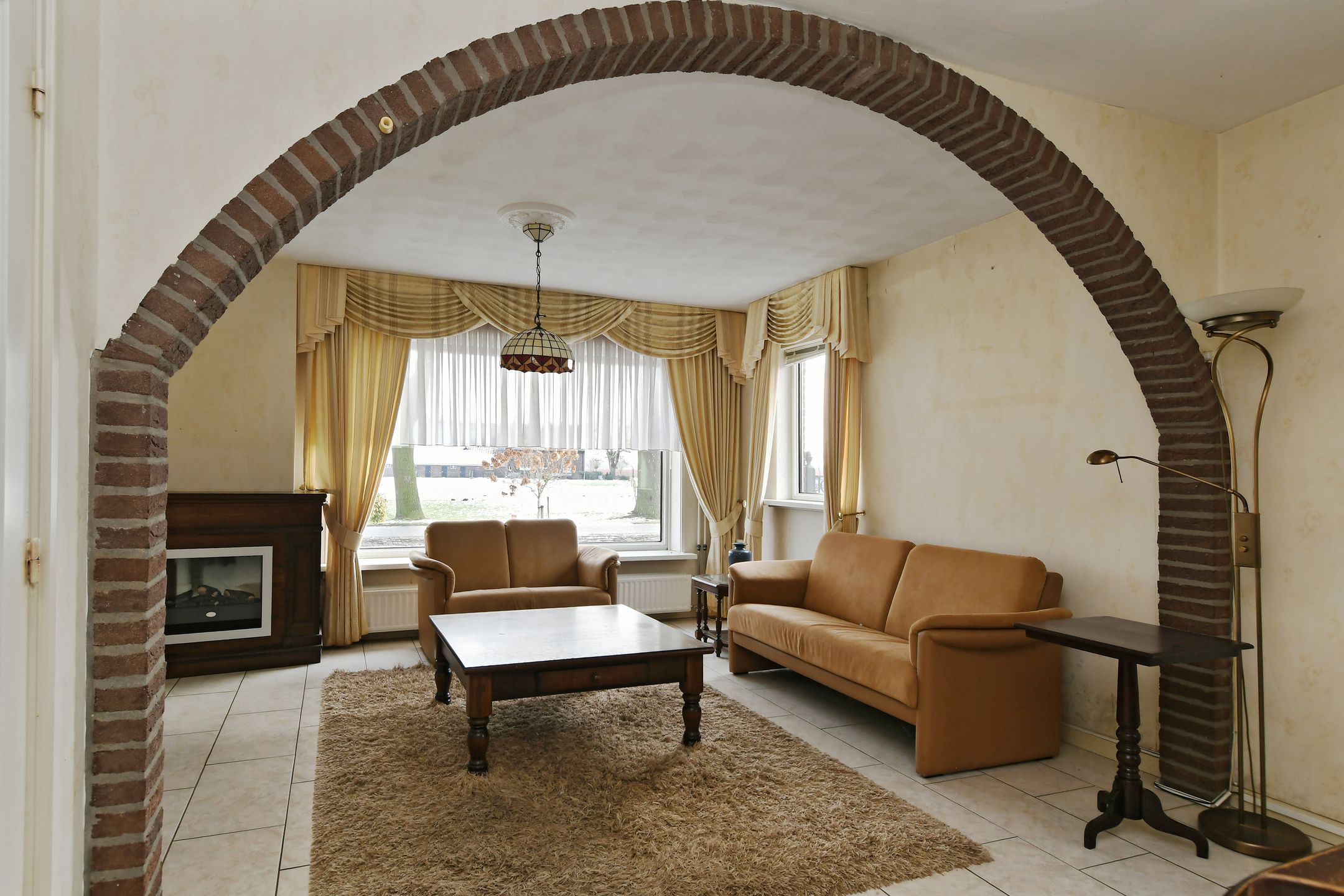 Photo 6 of Heideweg 6-A