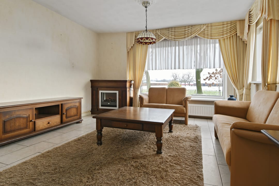 Photo 7 of Heideweg 6-A