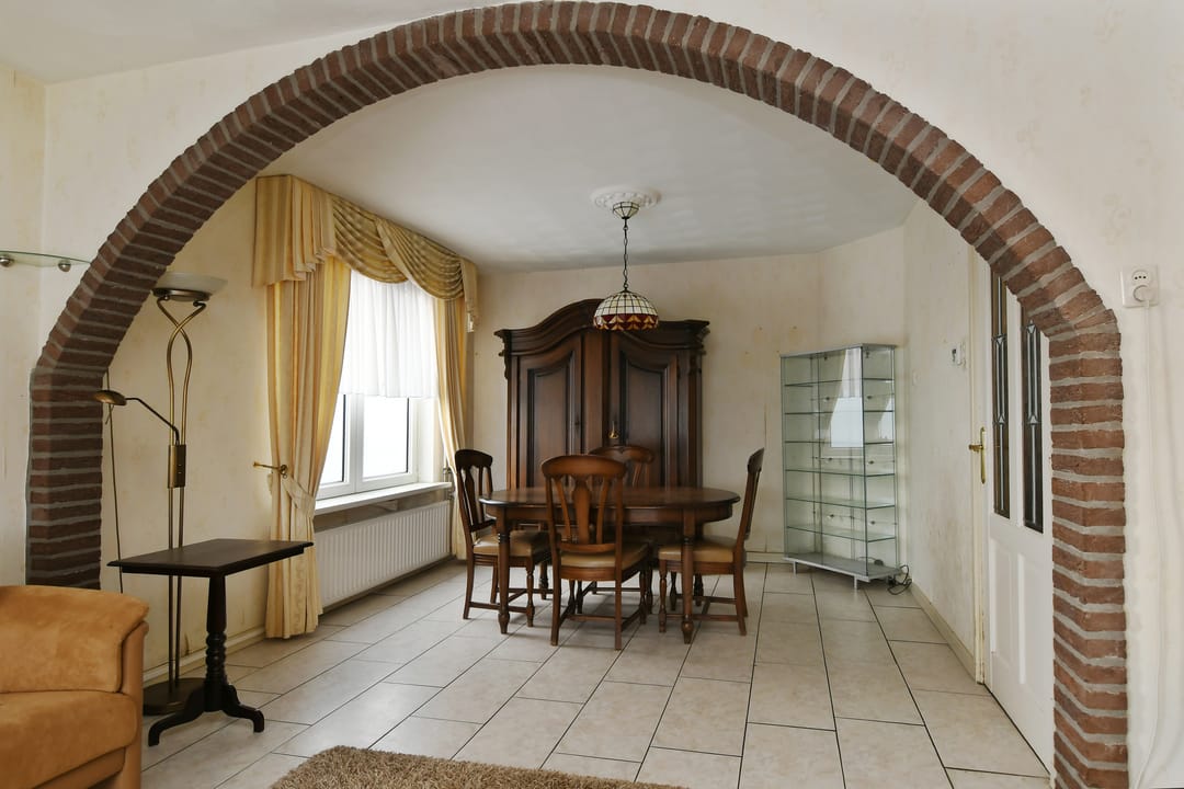 Photo 8 of Heideweg 6-A