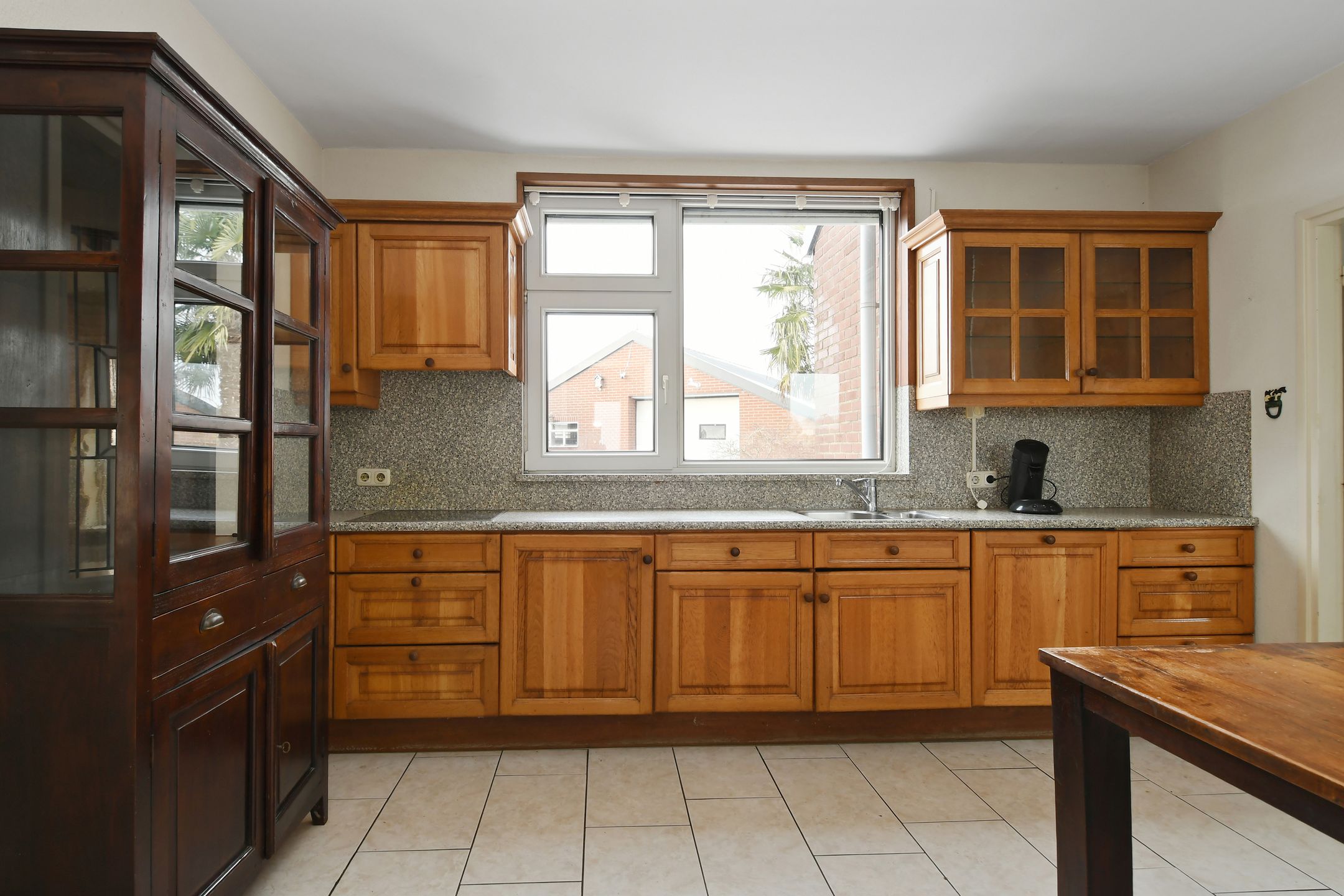 Photo 9 of Heideweg 6-A