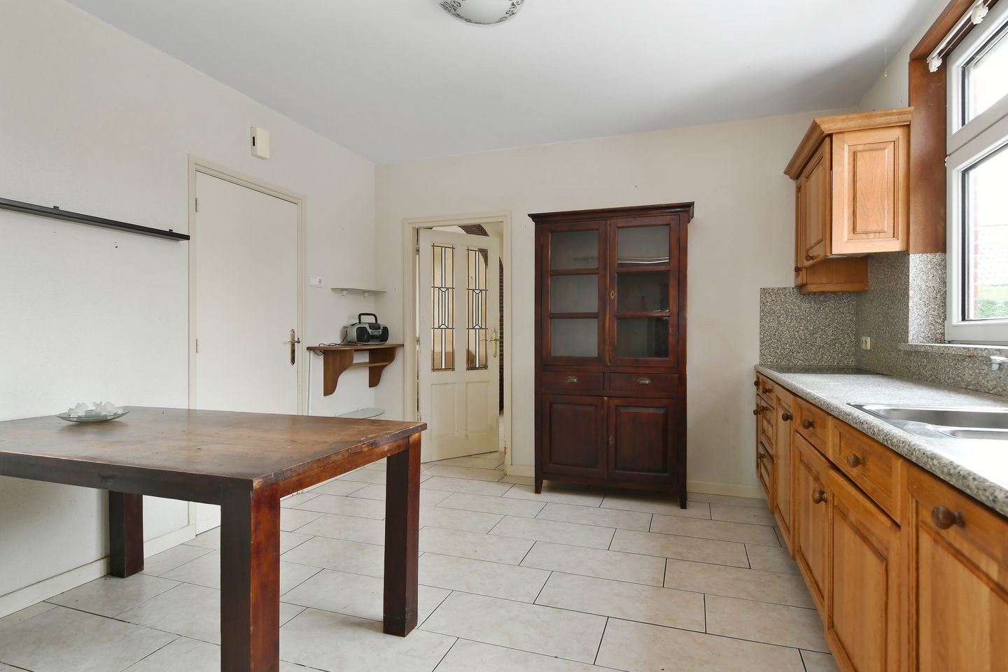 Photo 10 of Heideweg 6-A