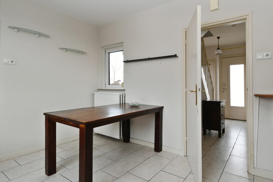 Photo 11 of Heideweg 6-A