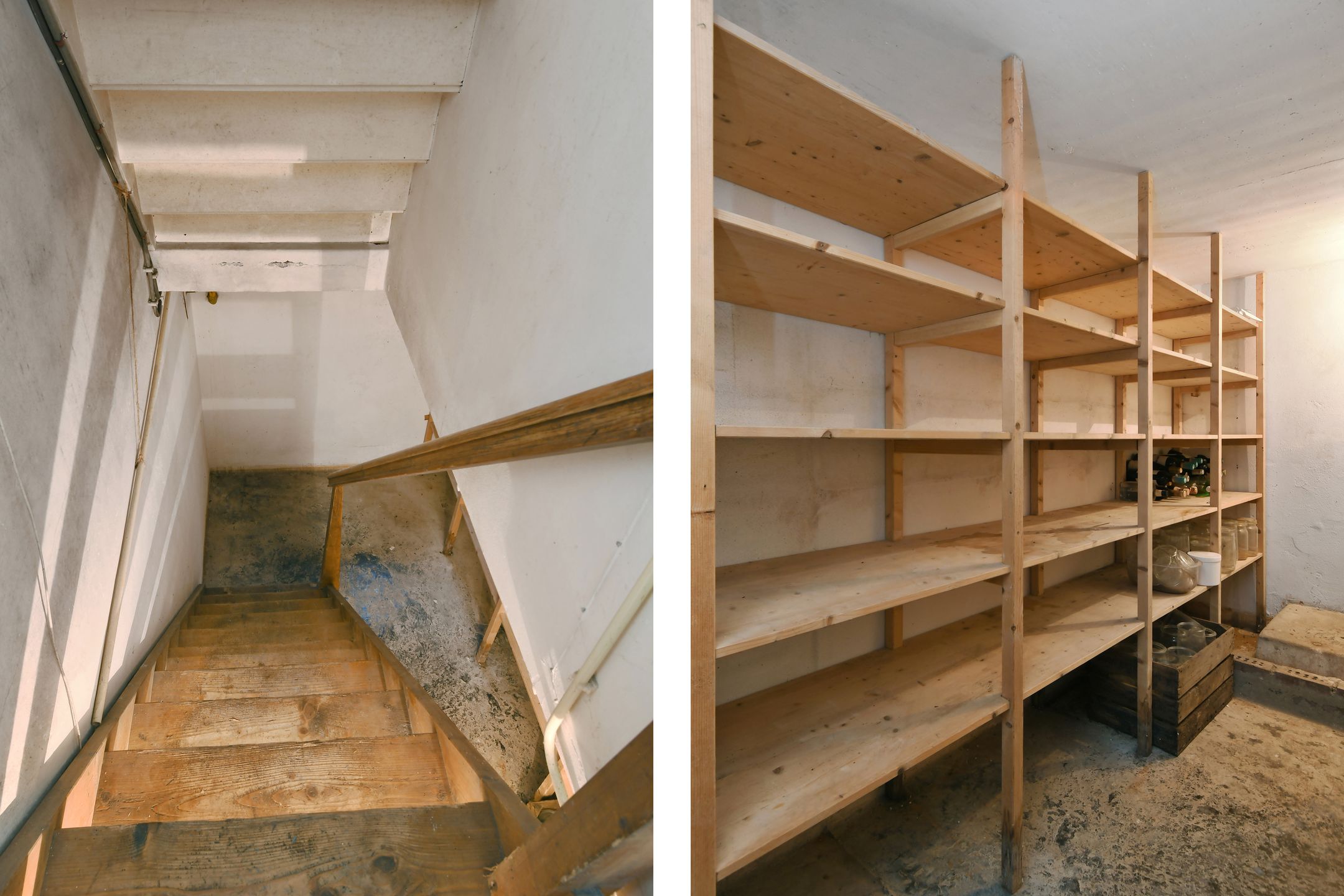 Photo 12 of Heideweg 6-A