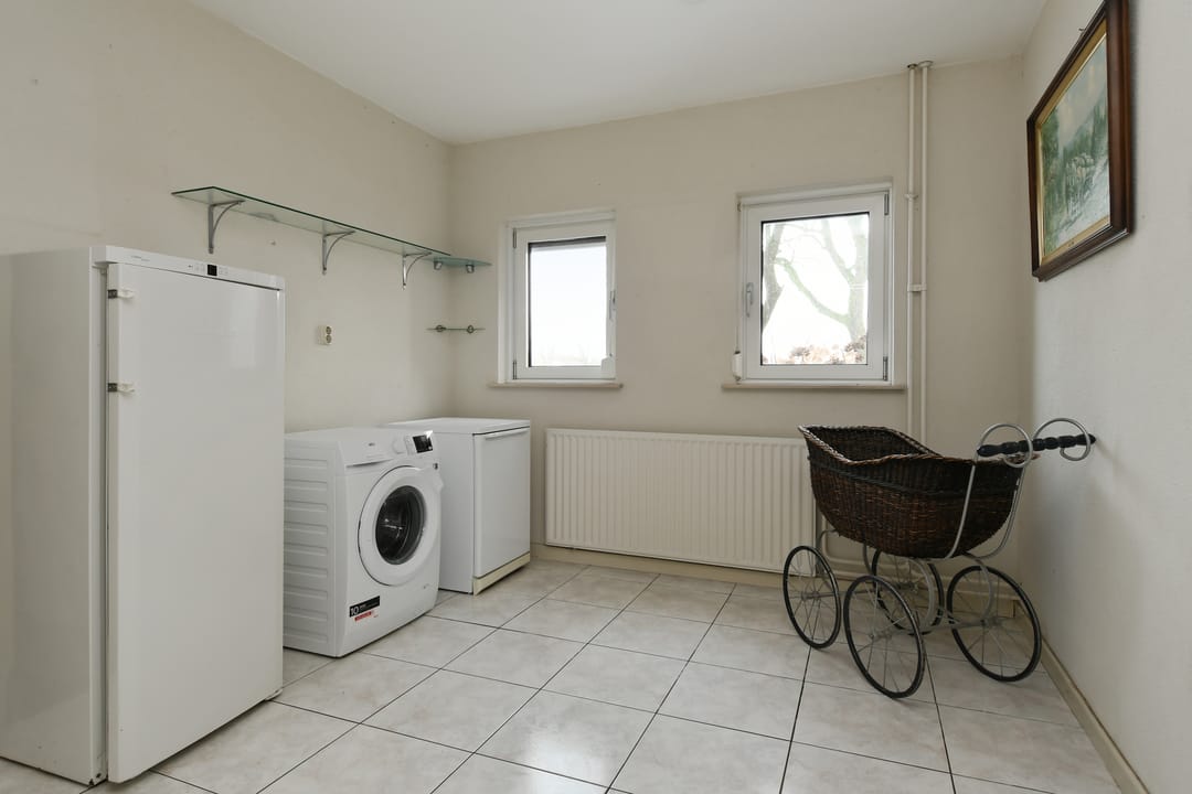 Photo 13 of Heideweg 6-A