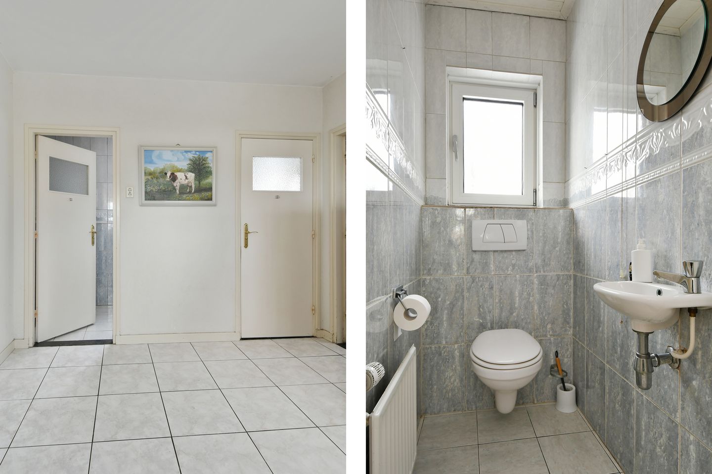 Photo 14 of Heideweg 6-A