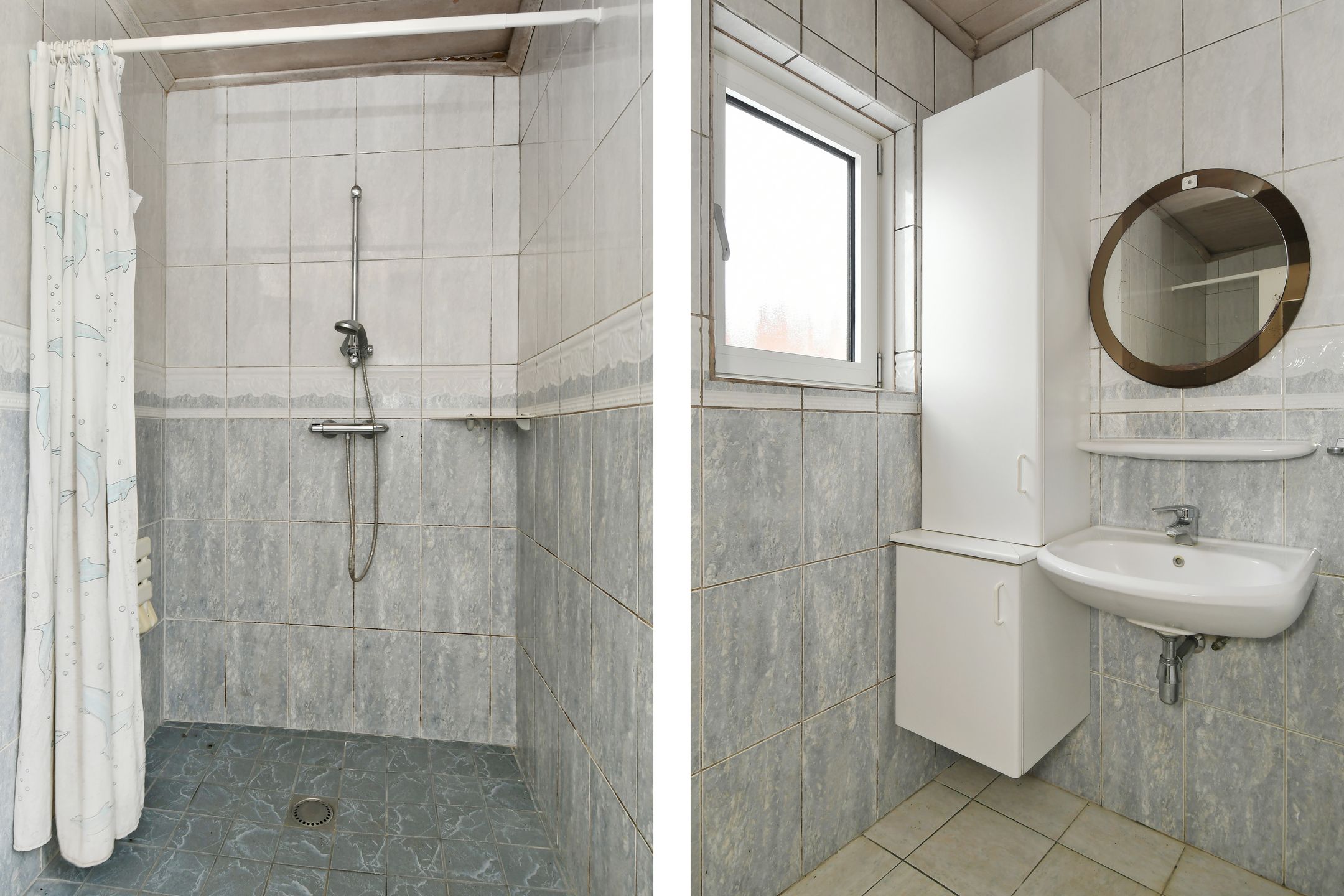 Photo 15 of Heideweg 6-A