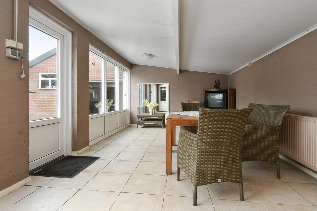 Photo 16 of Heideweg 6-A