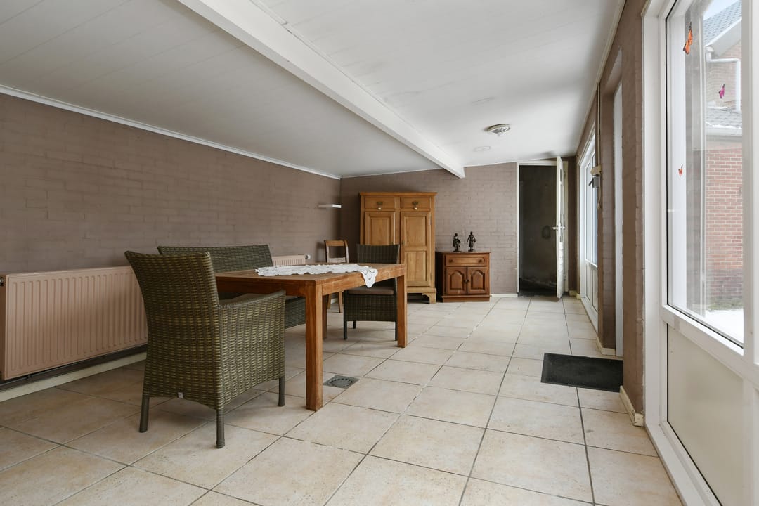 Photo 17 of Heideweg 6-A