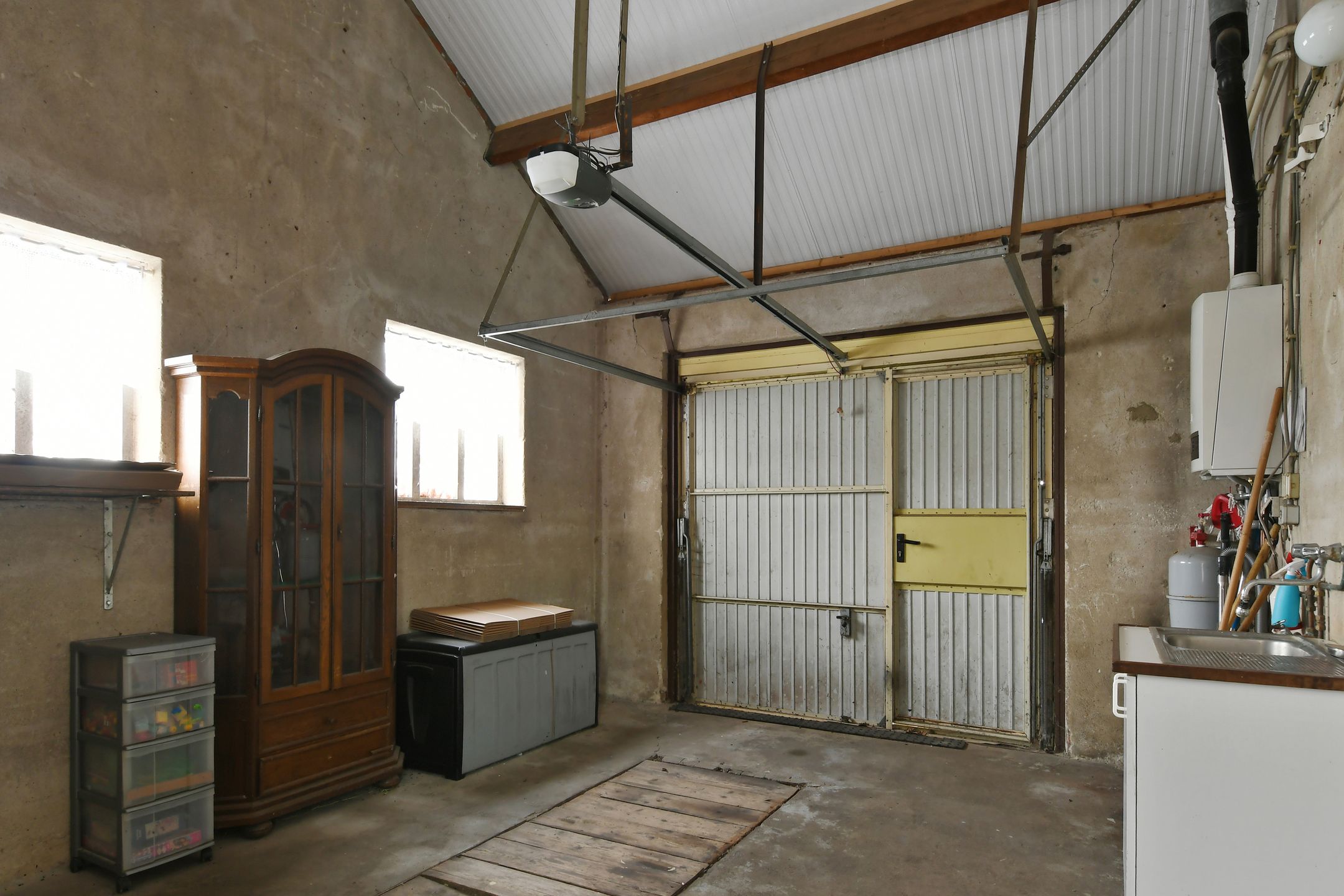 Photo 18 of Heideweg 6-A