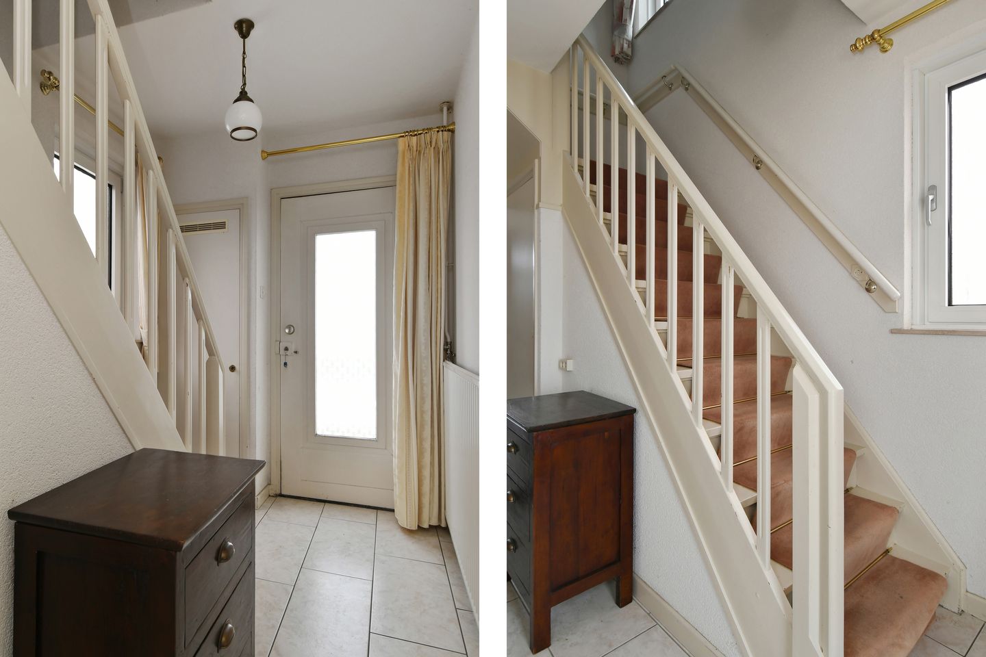 Photo 19 of Heideweg 6-A