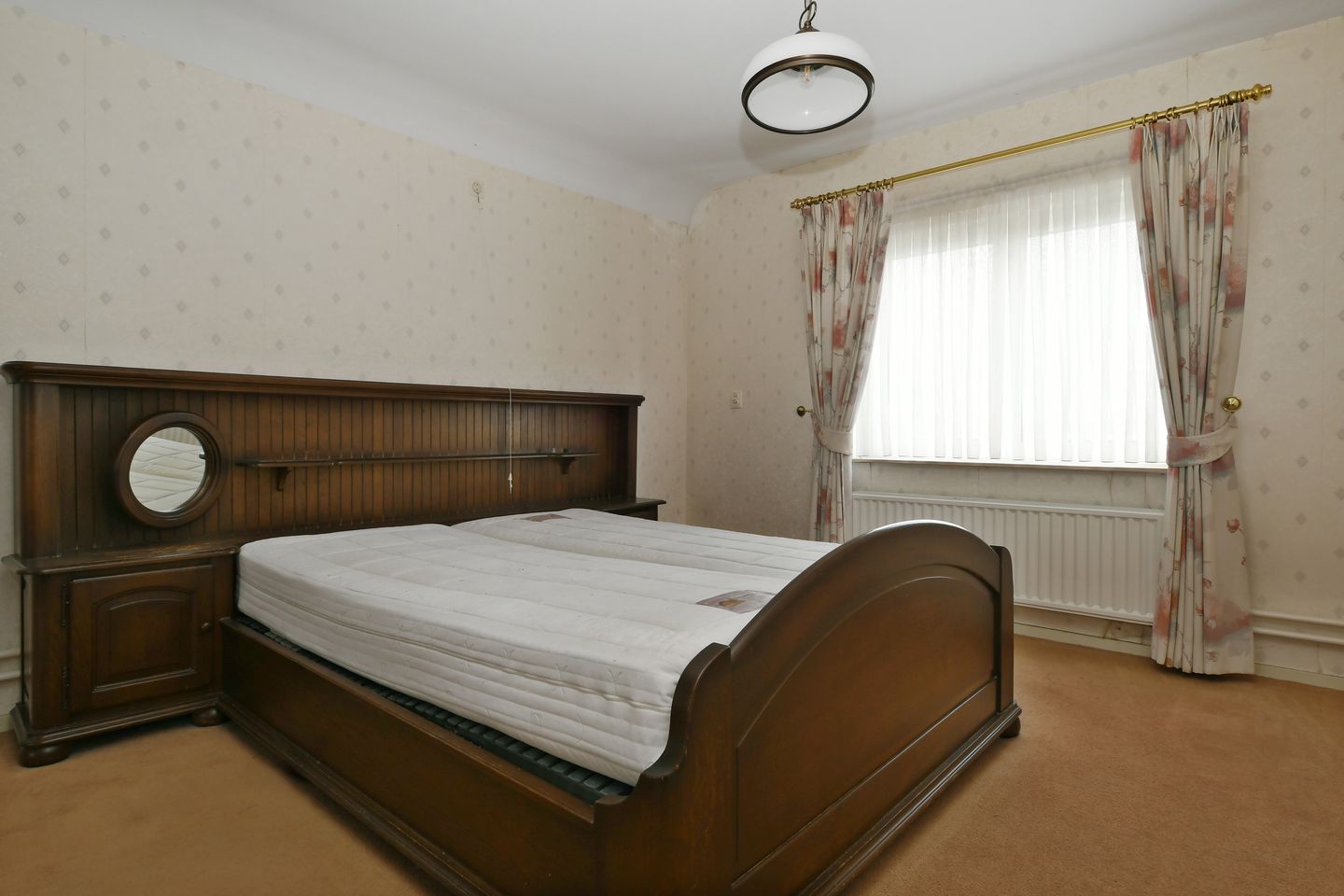 Photo 20 of Heideweg 6-A