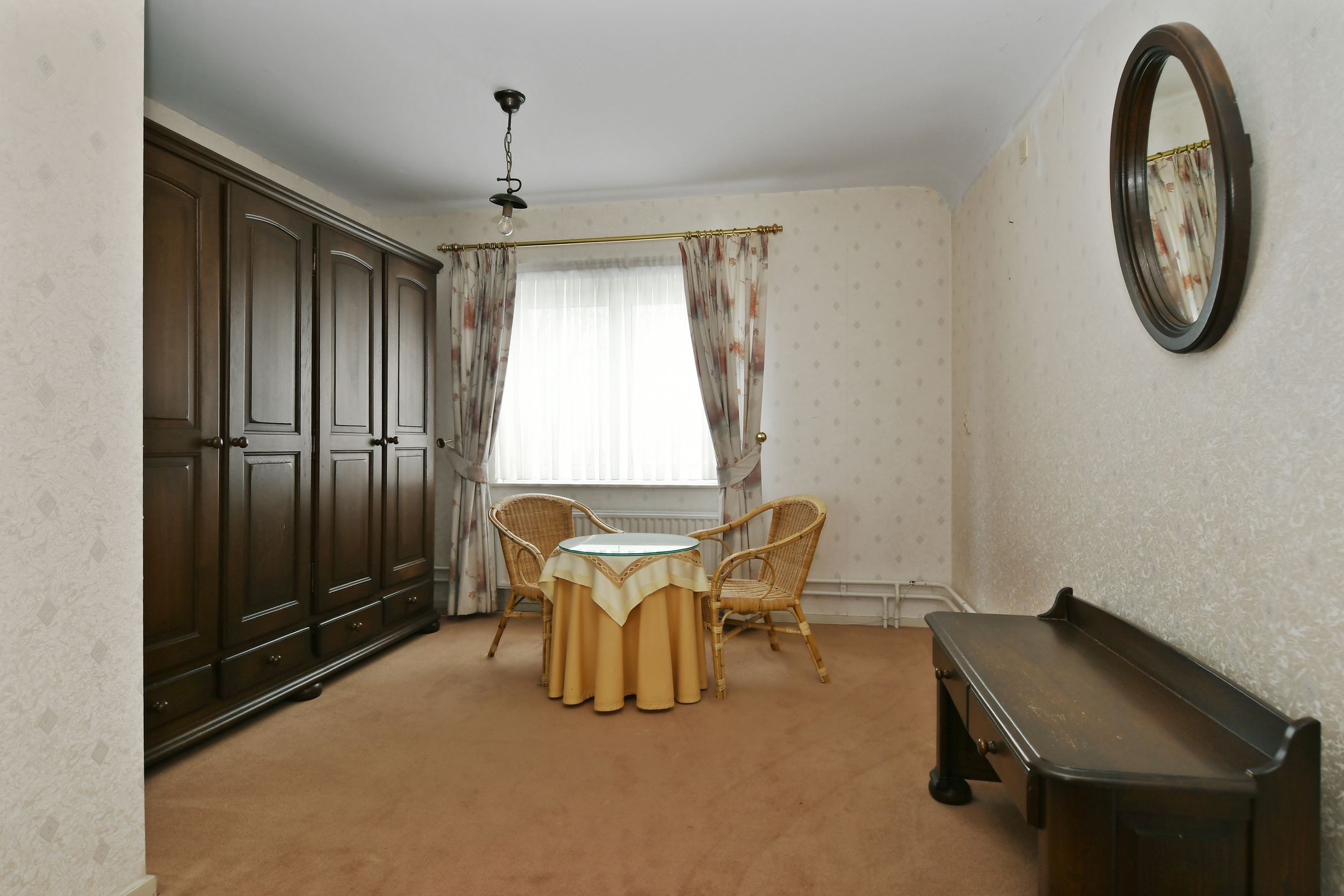 Photo 21 of Heideweg 6-A