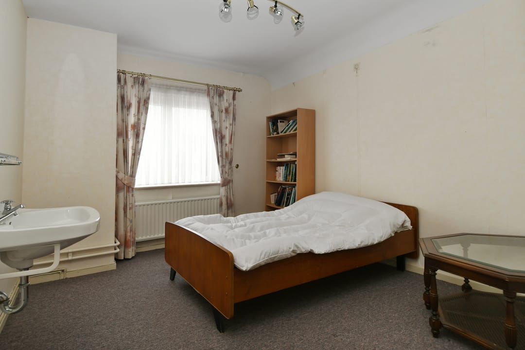 Photo 22 of Heideweg 6-A