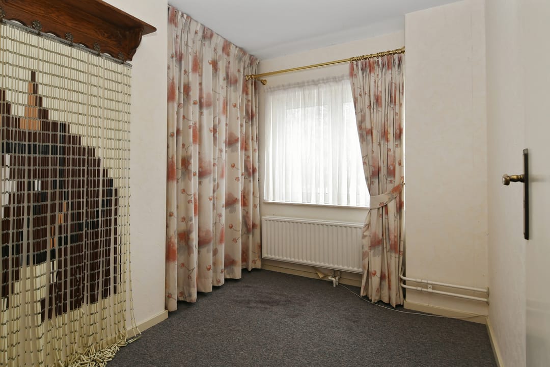 Photo 23 of Heideweg 6-A