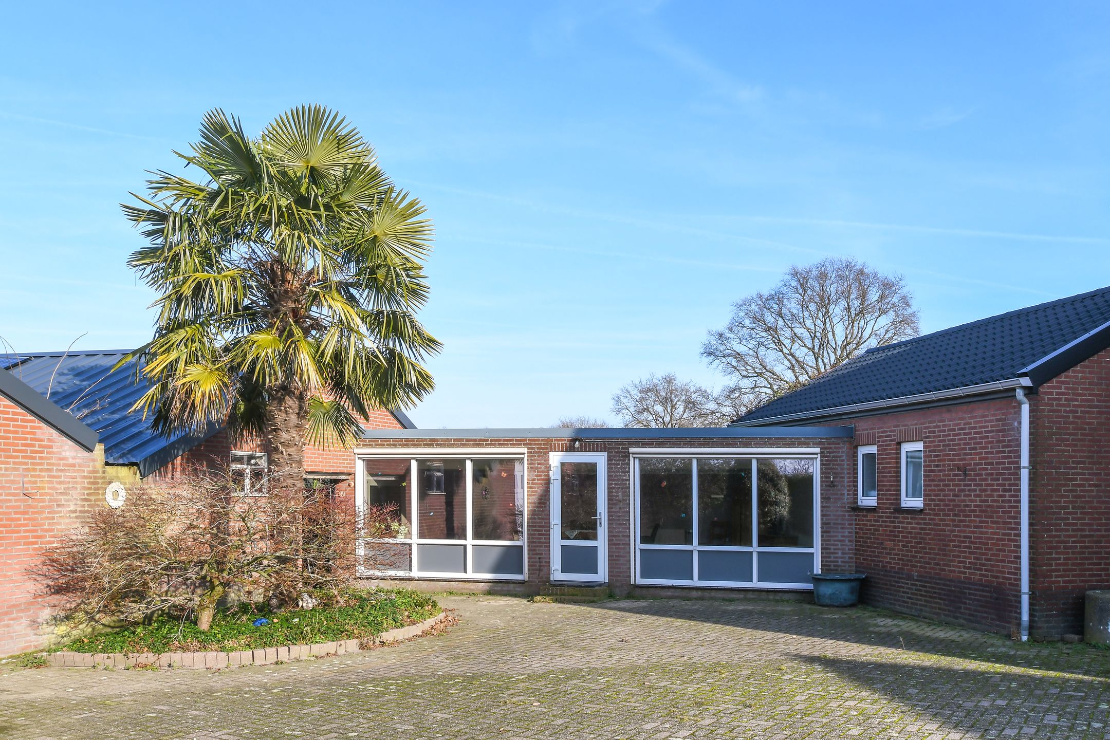 Photo 24 of Heideweg 6-A