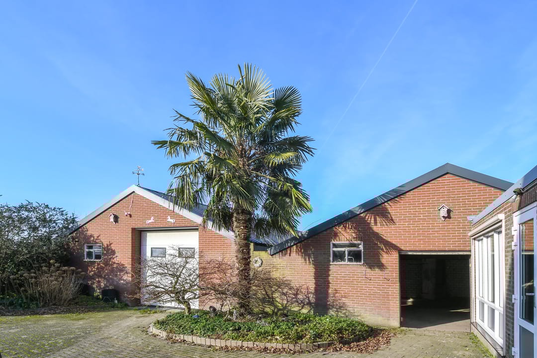 Photo 28 of Heideweg 6-A