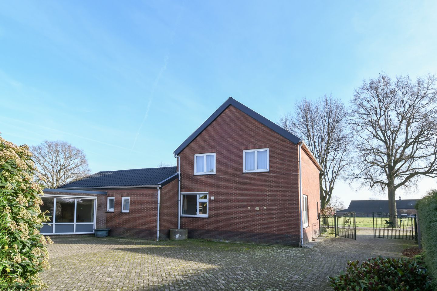 Photo 29 of Heideweg 6-A