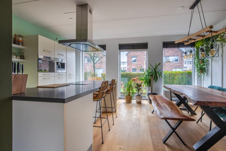 Foto 3 van Zichtakker 21