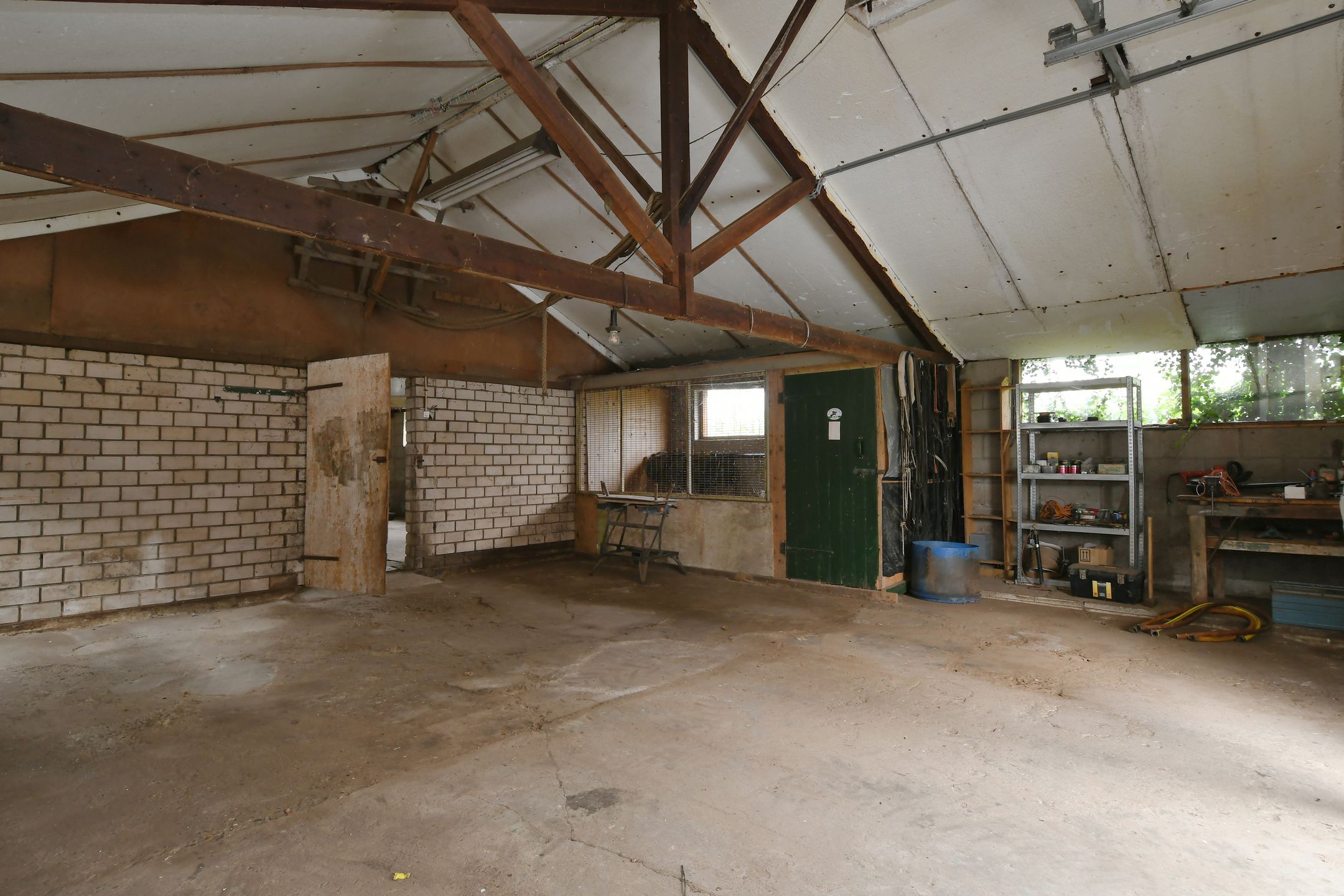 Photo 30 of Heideweg 6-A