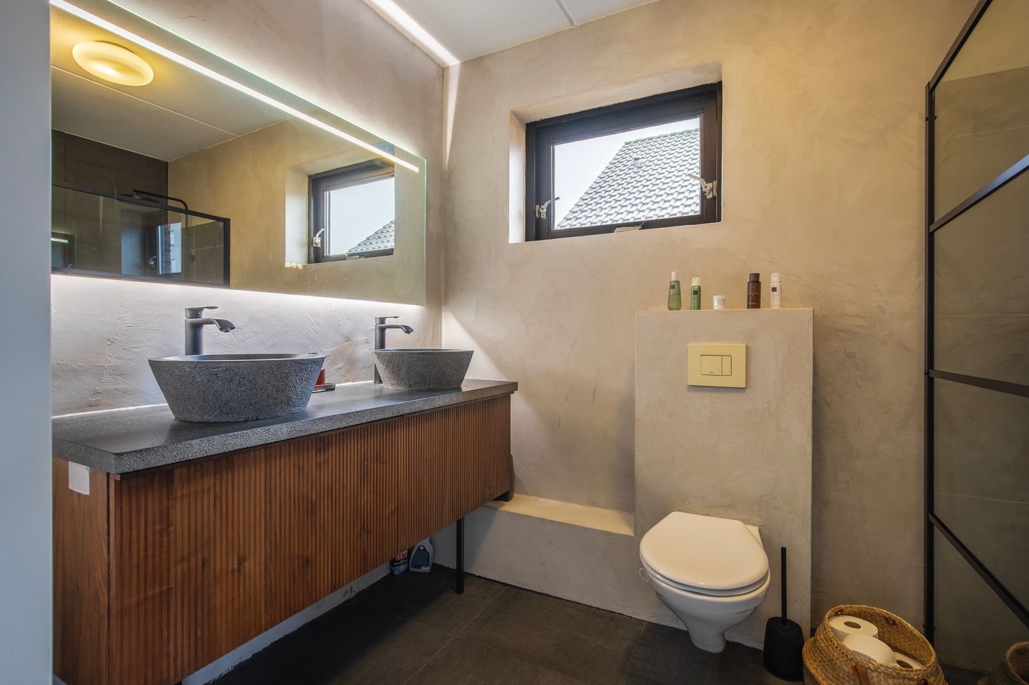 Foto 4 van Zichtakker 21