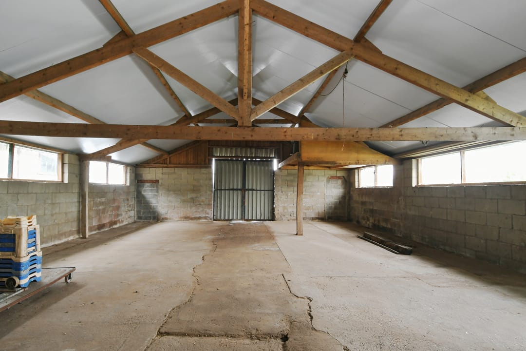 Photo 31 of Heideweg 6-A