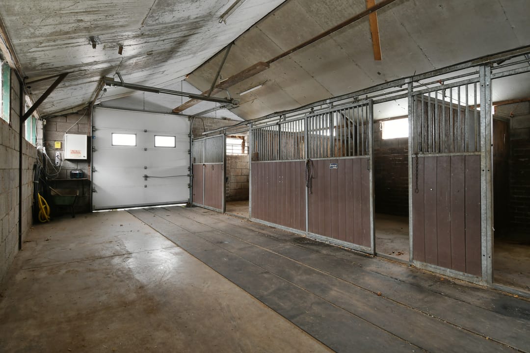 Photo 32 of Heideweg 6-A