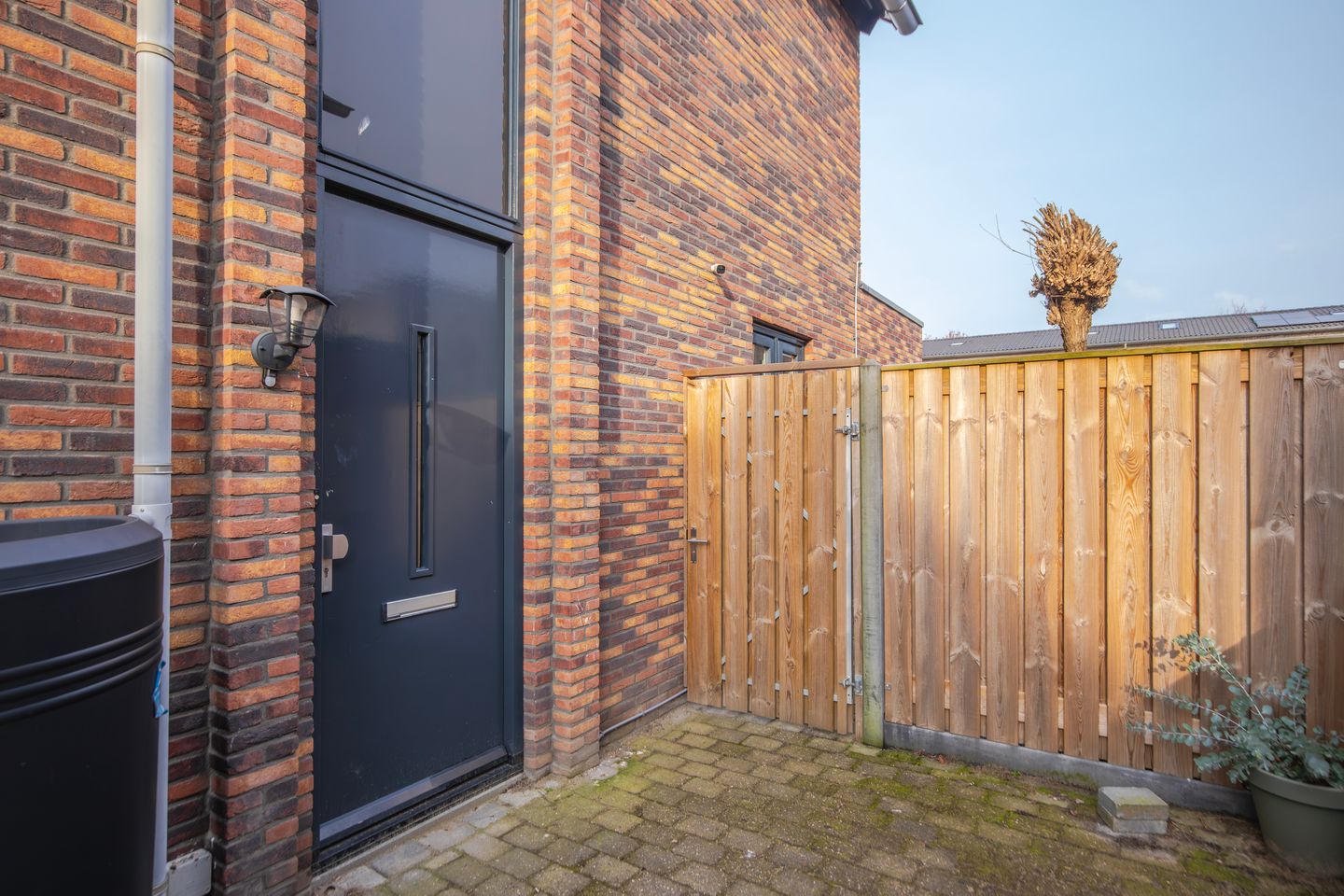 Foto 5 van Zichtakker 21