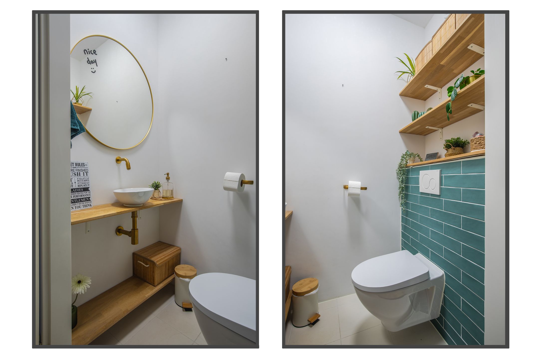 Foto 6 van Zichtakker 21